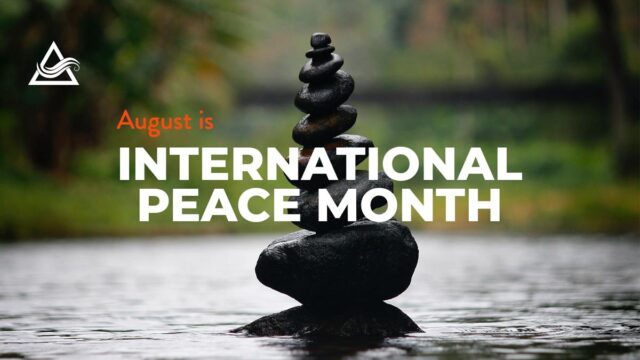August-is-International-Peace-Month