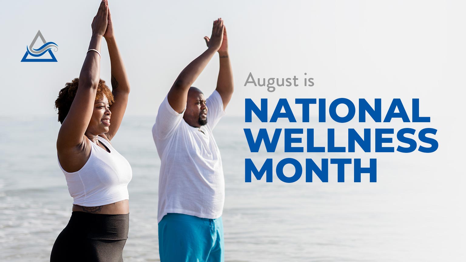 5 Ways to Celebrate National Wellness Month Project Pneuma